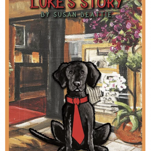 Luke's Story